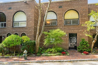 Hudson River Condo For Sale in Bronx New York