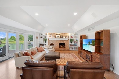 Welcome to 1564 White Eagle Drive, where luxury, comfort, and - photo 11