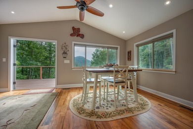 LAKE LANIER HOME WITH WATER ACCESS & VIEWS! Exceptionally well - photo 11