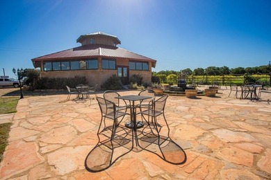 In the heart of the Texas Hill Country Wine Trail, this - photo 12