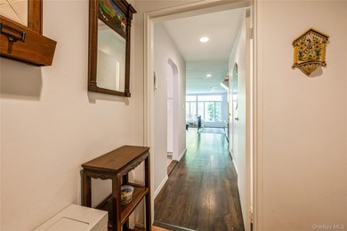 Private Riverfront Townhome with Luxury Condo Amenities - photo 2