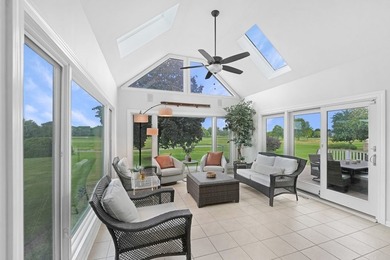 Welcome to 1564 White Eagle Drive, where luxury, comfort, and - photo 12