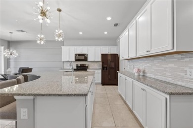 Welcome to this exceptional 3-bedroom, 2.5-bath lakeview