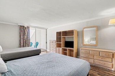 Amazing Direct OCEANFRONT views from this fully furnished 1 - photo 13