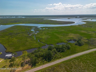 LOT # 102 - Discover one of the Mississippi Gulf Coast's premier - photo 13