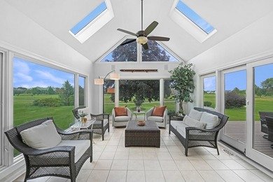 Welcome to 1564 White Eagle Drive, where luxury, comfort, and - photo 13