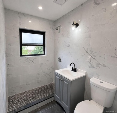 Great House Prime location! Fully diamond renovated and newly - photo 14