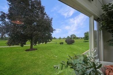 Welcome to 1564 White Eagle Drive, where luxury, comfort, and - photo 14