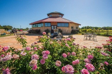 In the heart of the Texas Hill Country Wine Trail, this - photo 15