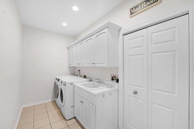 Welcome to 1564 White Eagle Drive, where luxury, comfort, and - photo 15