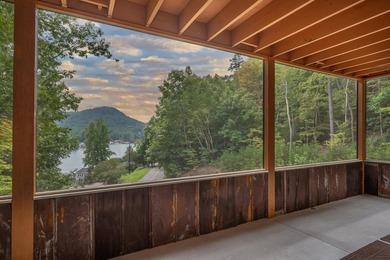 LAKE LANIER HOME WITH WATER ACCESS & VIEWS! Exceptionally well - photo 15