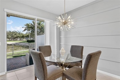 Welcome to this exceptional 3-bedroom, 2.5-bath lakeview