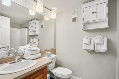 Amazing Direct OCEANFRONT views from this fully furnished 1 - photo 16