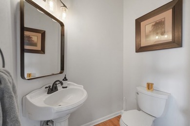 Welcome to 1564 White Eagle Drive, where luxury, comfort, and - photo 16
