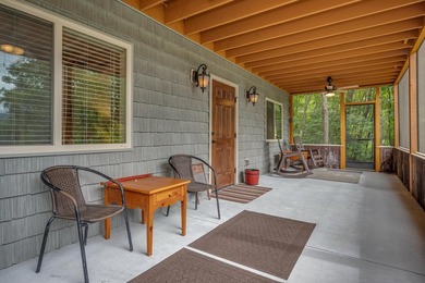 LAKE LANIER HOME WITH WATER ACCESS & VIEWS! Exceptionally well - photo 16