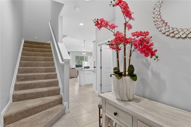 Welcome to this exceptional 3-bedroom, 2.5-bath lakeview