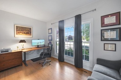 Welcome to 1564 White Eagle Drive, where luxury, comfort, and - photo 17
