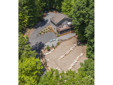 LAKE LANIER HOME WITH WATER ACCESS & VIEWS! Exceptionally well - photo 17