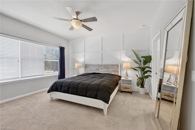 Welcome to this exceptional 3-bedroom, 2.5-bath lakeview