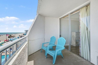 Amazing Direct OCEANFRONT views from this fully furnished 1 - photo 18