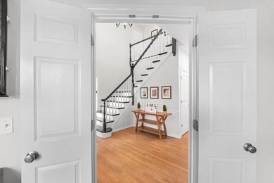 Welcome to 1564 White Eagle Drive, where luxury, comfort, and - photo 18