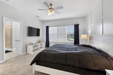 Welcome to this exceptional 3-bedroom, 2.5-bath lakeview