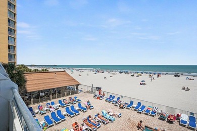 Amazing Direct OCEANFRONT views from this fully furnished 1 - photo 19