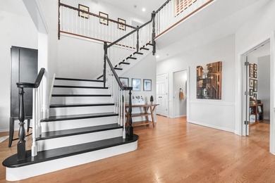 Welcome to 1564 White Eagle Drive, where luxury, comfort, and - photo 19