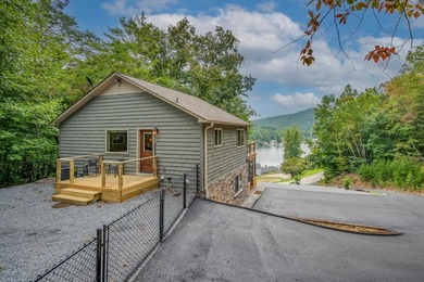 LAKE LANIER HOME WITH WATER ACCESS & VIEWS! Exceptionally well - photo 19