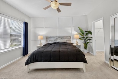 Welcome to this exceptional 3-bedroom, 2.5-bath lakeview