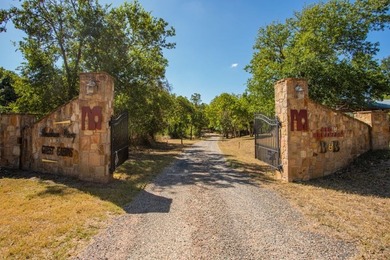 In the heart of the Texas Hill Country Wine Trail, this - photo 20