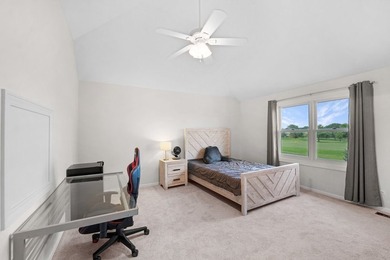 Welcome to 1564 White Eagle Drive, where luxury, comfort, and - photo 20
