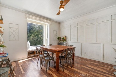 Nestled in the scenic mountains of Crestline, this inviting home - photo 10