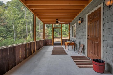 LAKE LANIER HOME WITH WATER ACCESS & VIEWS! Exceptionally well - photo 20
