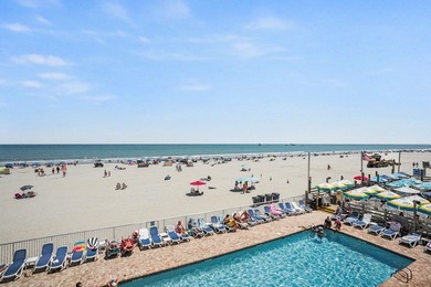 Amazing Direct OCEANFRONT views from this fully furnished 1 - photo 21