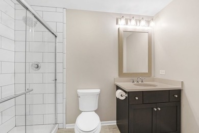 Welcome to 1564 White Eagle Drive, where luxury, comfort, and - photo 21
