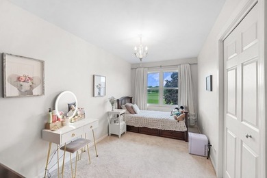 Welcome to 1564 White Eagle Drive, where luxury, comfort, and - photo 22