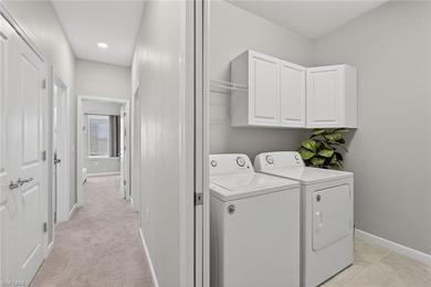 Welcome to this exceptional 3-bedroom, 2.5-bath lakeview