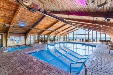 Amazing Direct OCEANFRONT views from this fully furnished 1 - photo 23