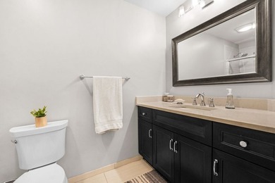 Welcome to 1564 White Eagle Drive, where luxury, comfort, and - photo 23