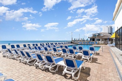 Amazing Direct OCEANFRONT views from this fully furnished 1 - photo 24