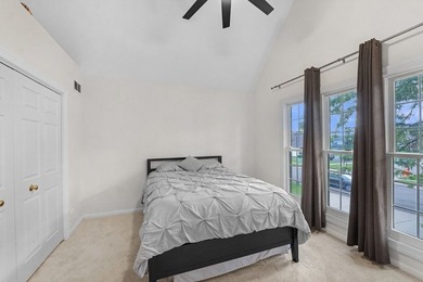 Welcome to 1564 White Eagle Drive, where luxury, comfort, and - photo 24