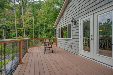 LAKE LANIER HOME WITH WATER ACCESS & VIEWS! Exceptionally well - photo 24