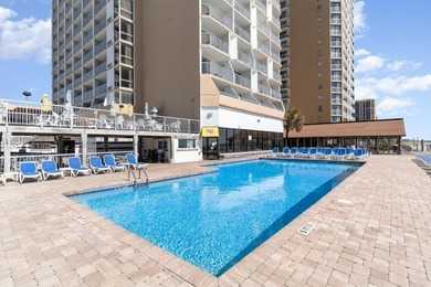 Amazing Direct OCEANFRONT views from this fully furnished 1 - photo 25