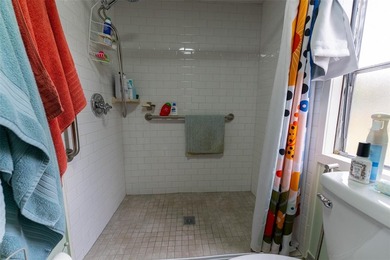 SELLER MOTIVATED!!! LEAVING MOST EVERYTHING YOU SEE BESIDES - photo 25