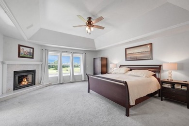 Welcome to 1564 White Eagle Drive, where luxury, comfort, and - photo 25