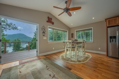 LAKE LANIER HOME WITH WATER ACCESS & VIEWS! Exceptionally well - photo 25