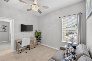 Welcome to this exceptional 3-bedroom, 2.5-bath lakeview