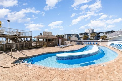 Amazing Direct OCEANFRONT views from this fully furnished 1 - photo 26