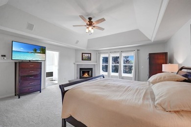 Welcome to 1564 White Eagle Drive, where luxury, comfort, and - photo 26